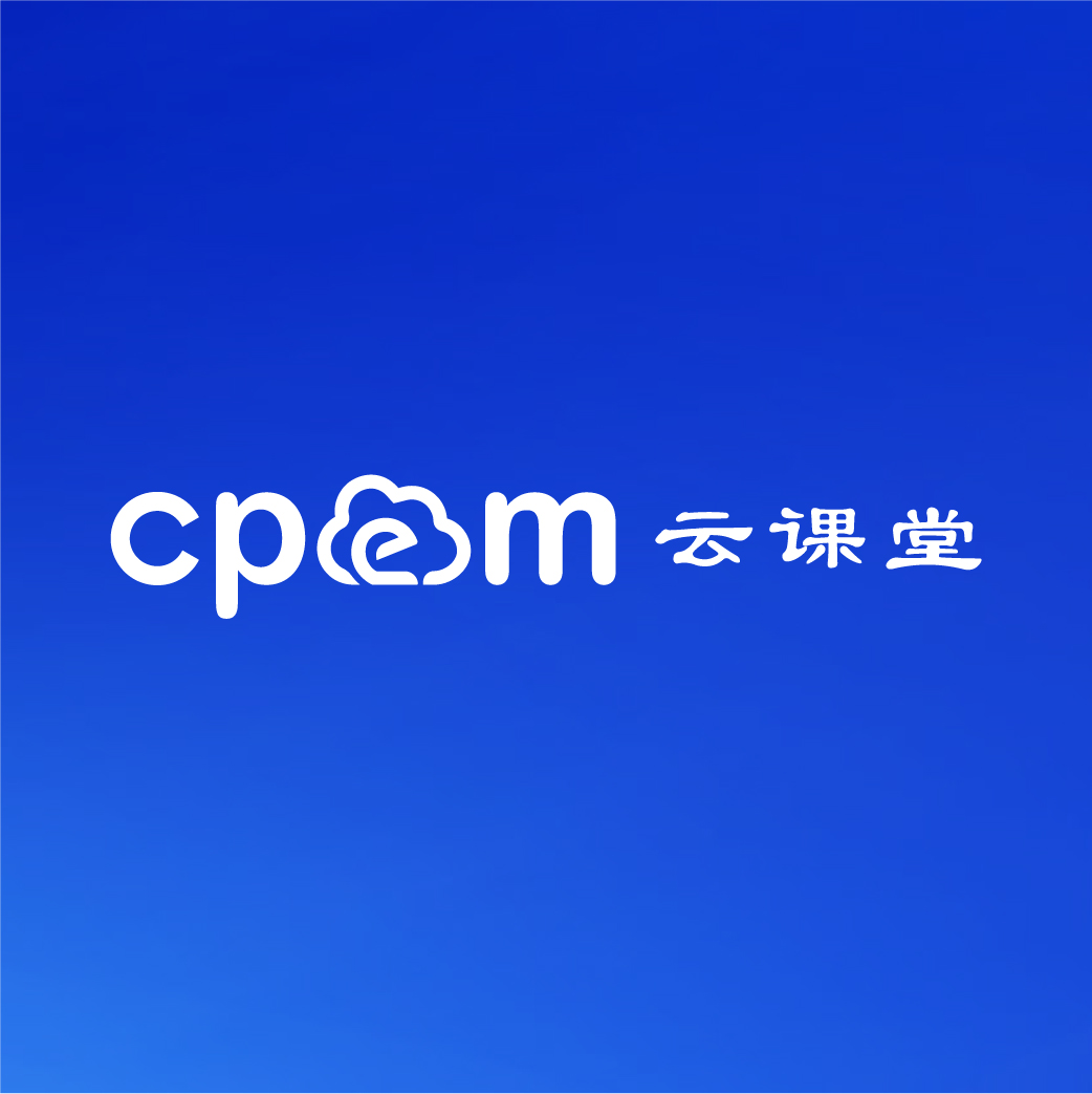 安徽電科院：《電力變壓器聲紋識別技術(shù)研究與應(yīng)用》