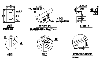 圖片 12