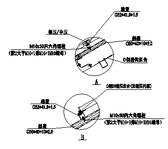 圖片 4