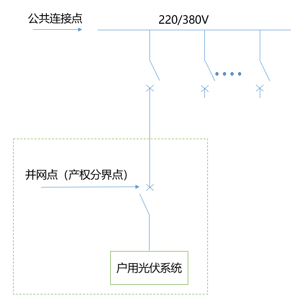 圖片 40