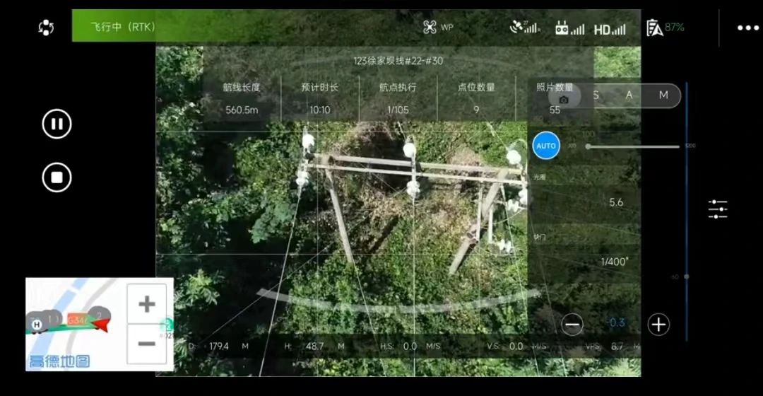 微信圖片_20231020113259.jpg