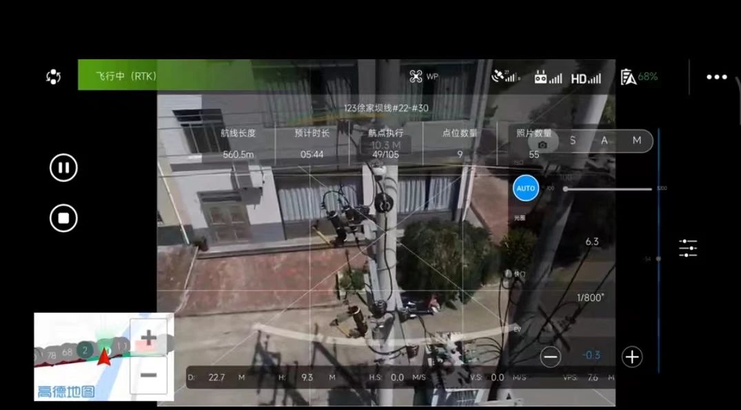 微信圖片_20231020113255.jpg