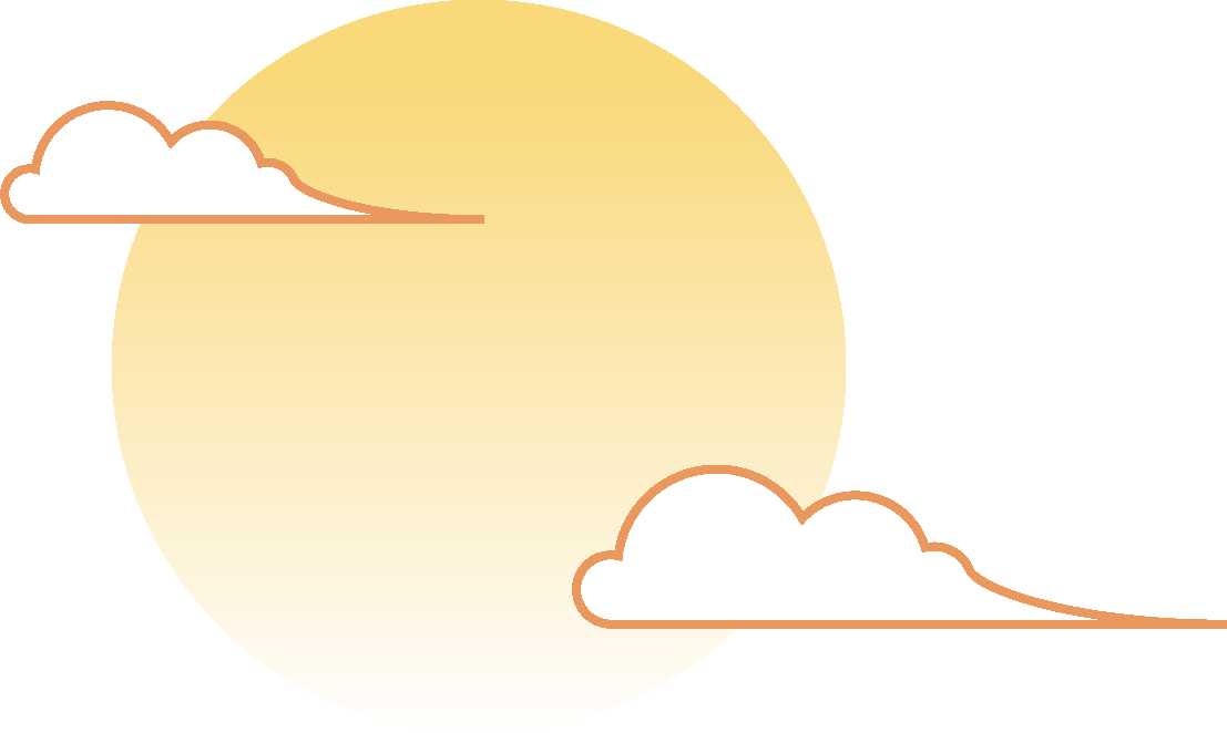 微信圖片_20231020113241.png