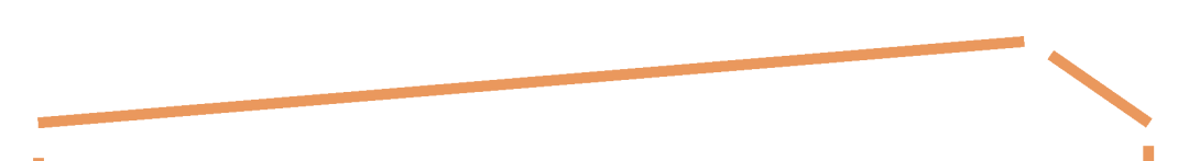 微信圖片_20231020113237.png