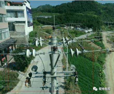 微信圖片_20231020113253.png