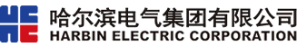 微信圖片_20231017103656.png