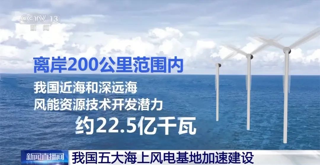 微信圖片_20231114102046.jpg