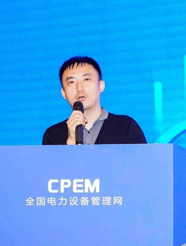 微信圖片_20231121143107.jpg
