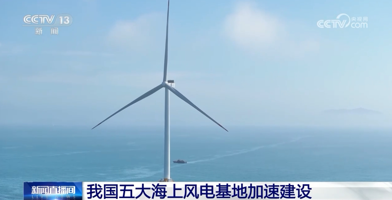 微信圖片_20231114102043.png