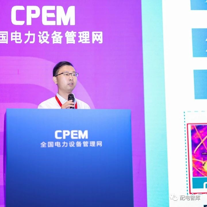微信圖片_20231121135413.jpg