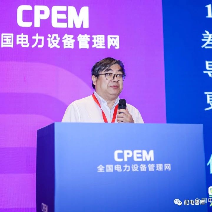 微信圖片_20231115105924.jpg