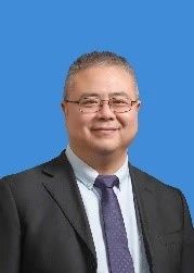 微信圖片_20231128095948.jpg