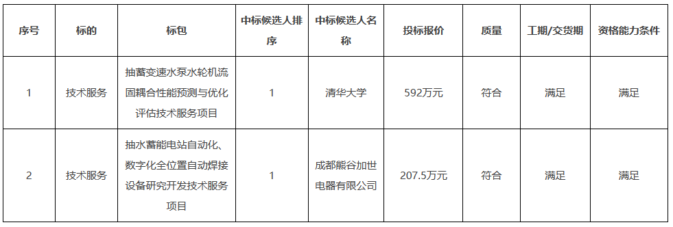 圖片6.png