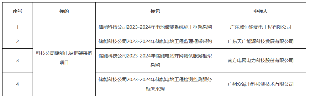 圖片5.png