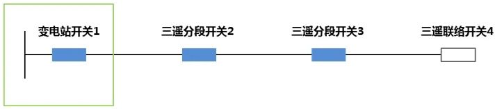 微信圖片_20231201110633.jpg