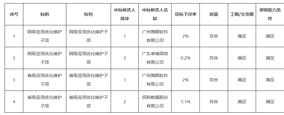 圖片5.png