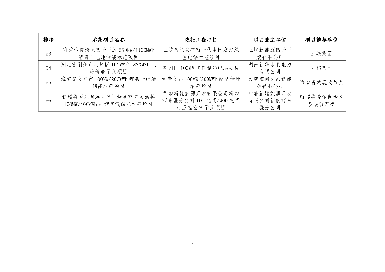 微信圖片_20240126102741.png