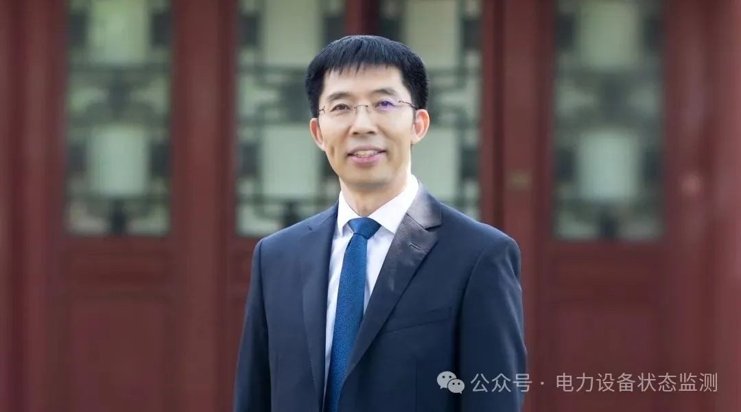 微信圖片_20250709113652.jpg
