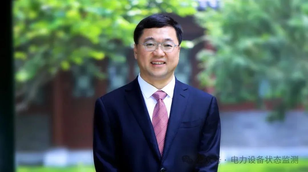 微信圖片_20250709113655.jpg