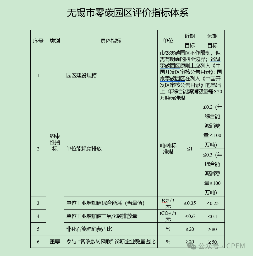 微信圖片_20250703111458.png