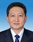 微信圖片_20250725103857.jpg
