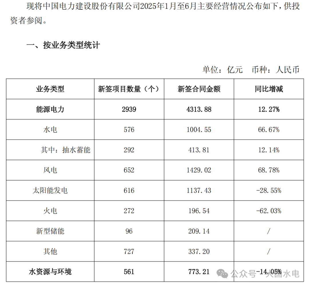 微信圖片_20250725101857.png