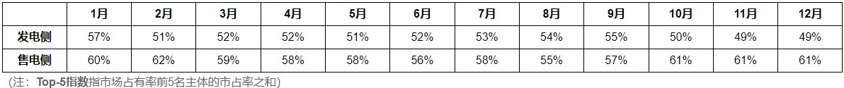 微信截圖_20250815083757.png