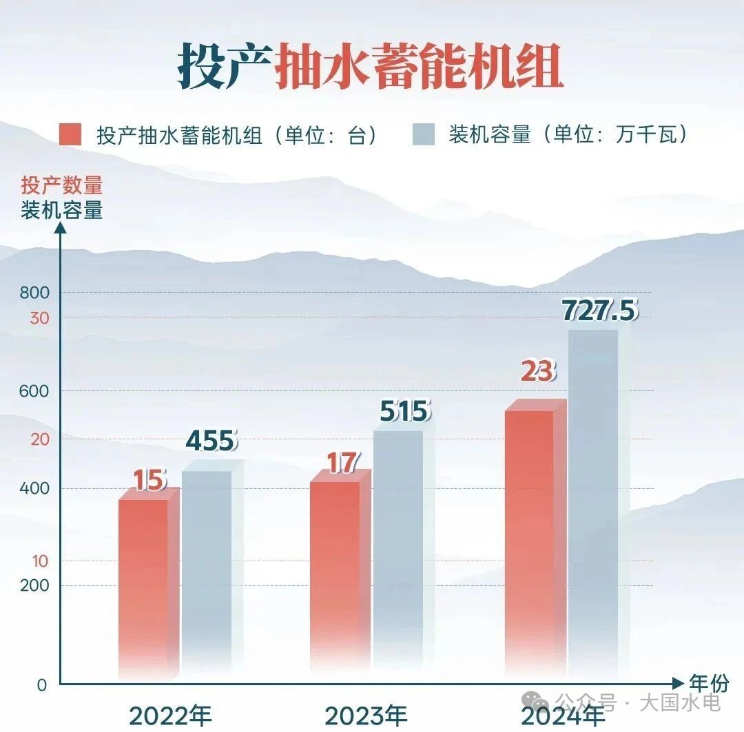 微信圖片_20250825112312.jpg