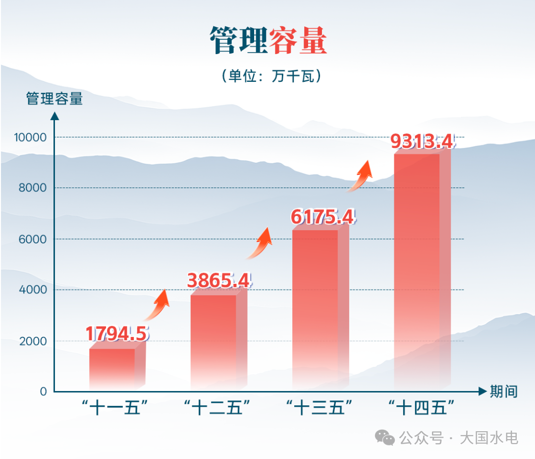 微信圖片_20250825112257.png