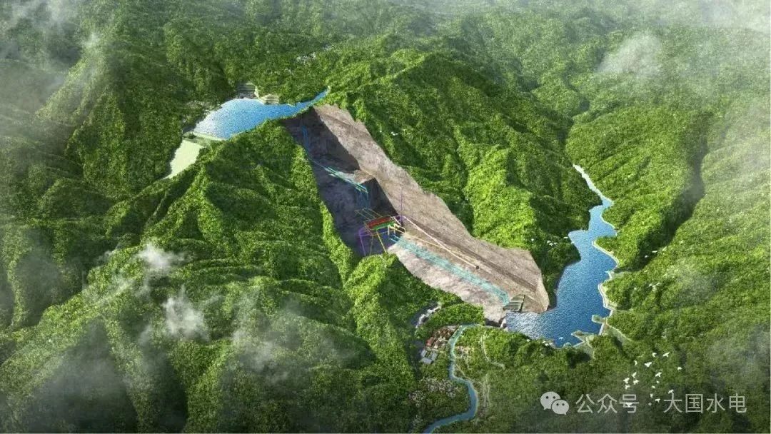微信圖片_20250821154021.jpg