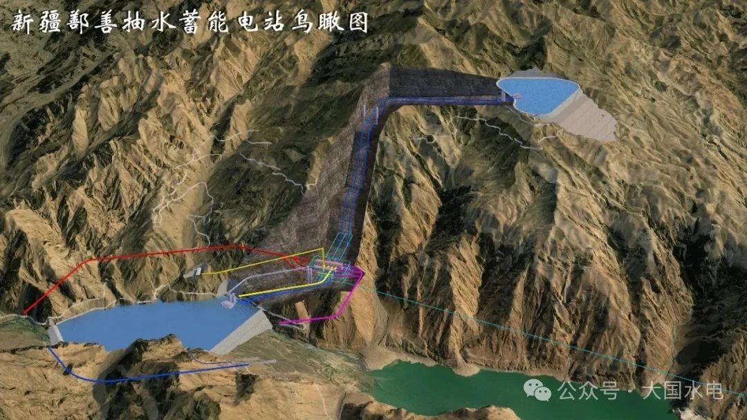 微信圖片_20250818102602.jpg