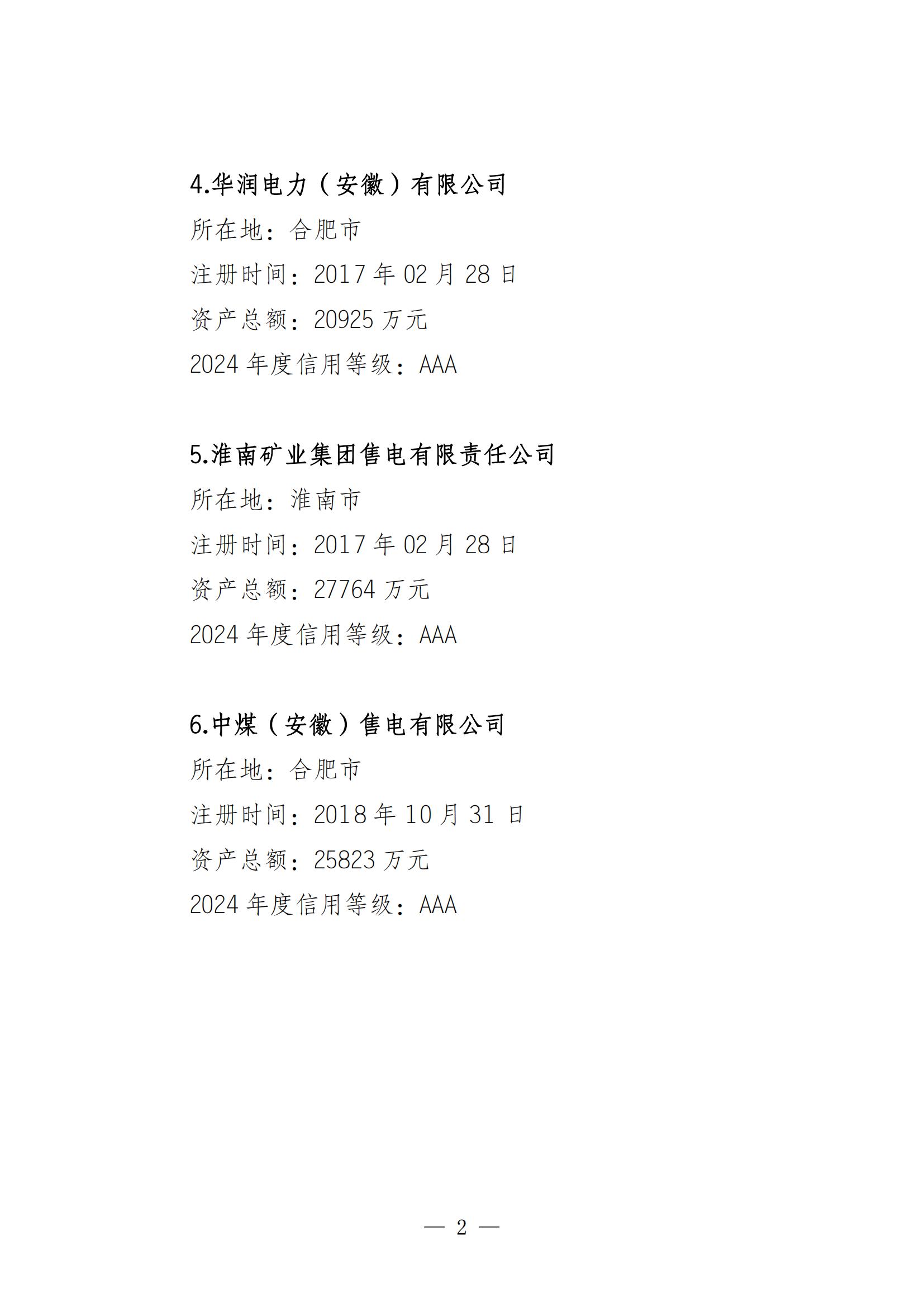 關于安徽電力市場2025年保底售_04.jpg