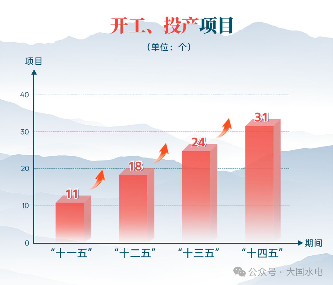 微信圖片_20250825112309.png