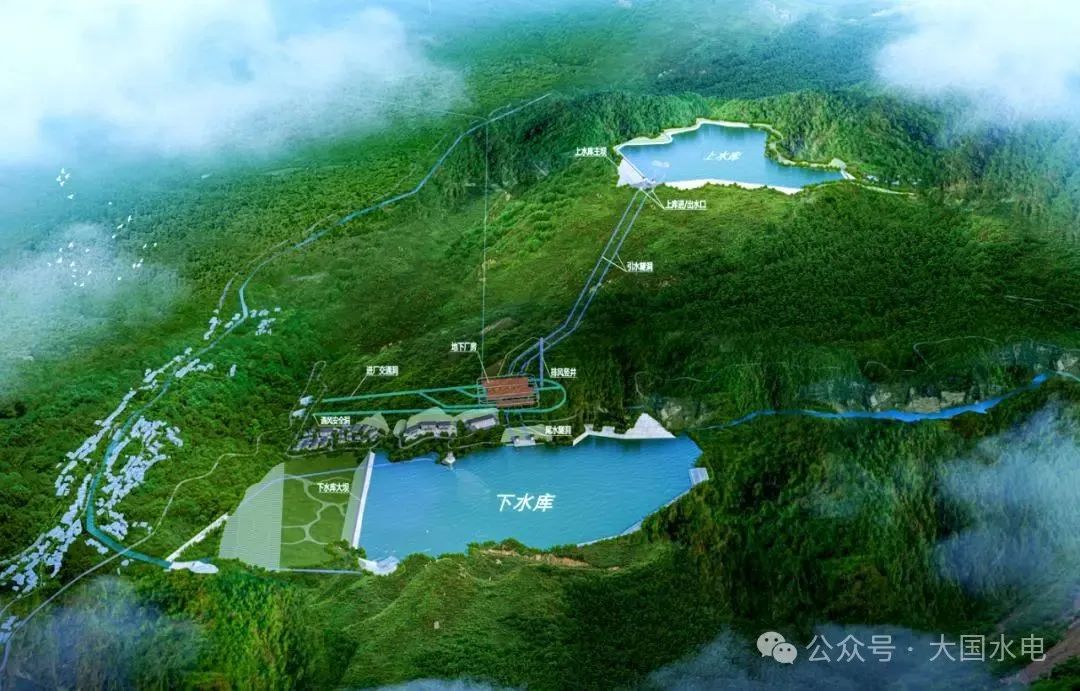 微信圖片_20250807104928.jpg