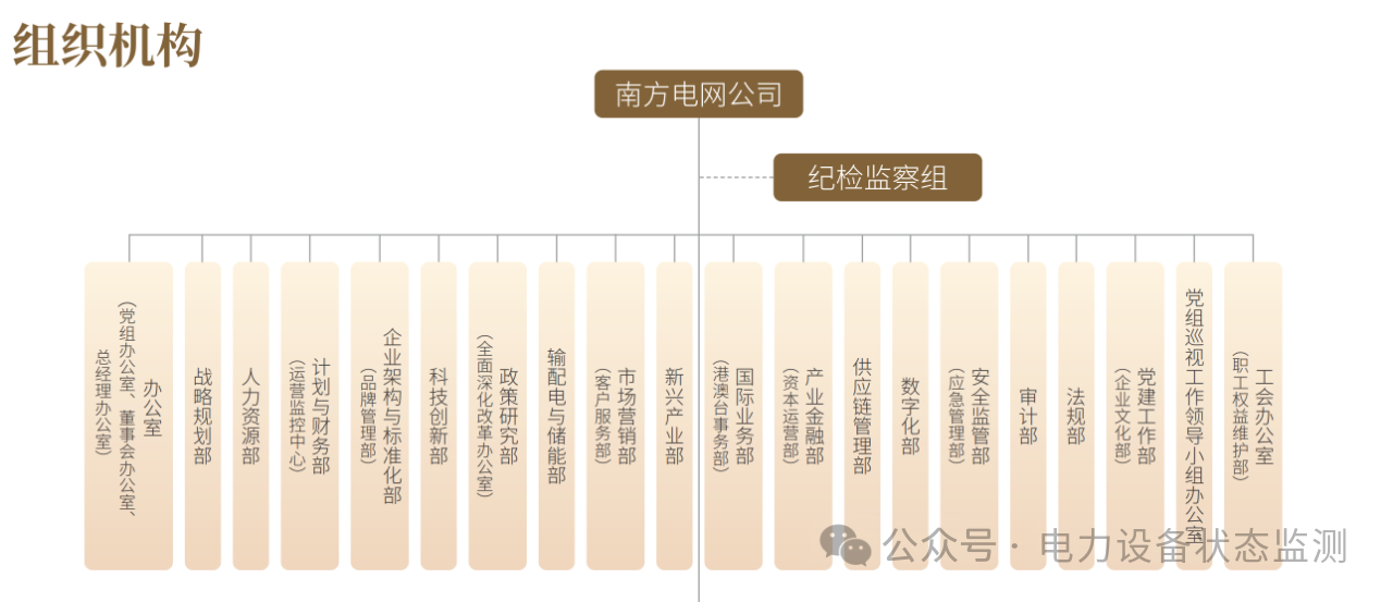 微信圖片_20250818104419.png