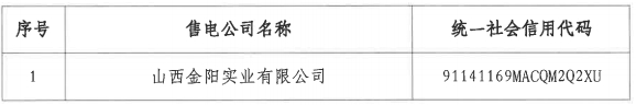 微信截圖_20250807155805.png