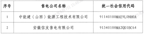 微信截圖_20250807154635.png