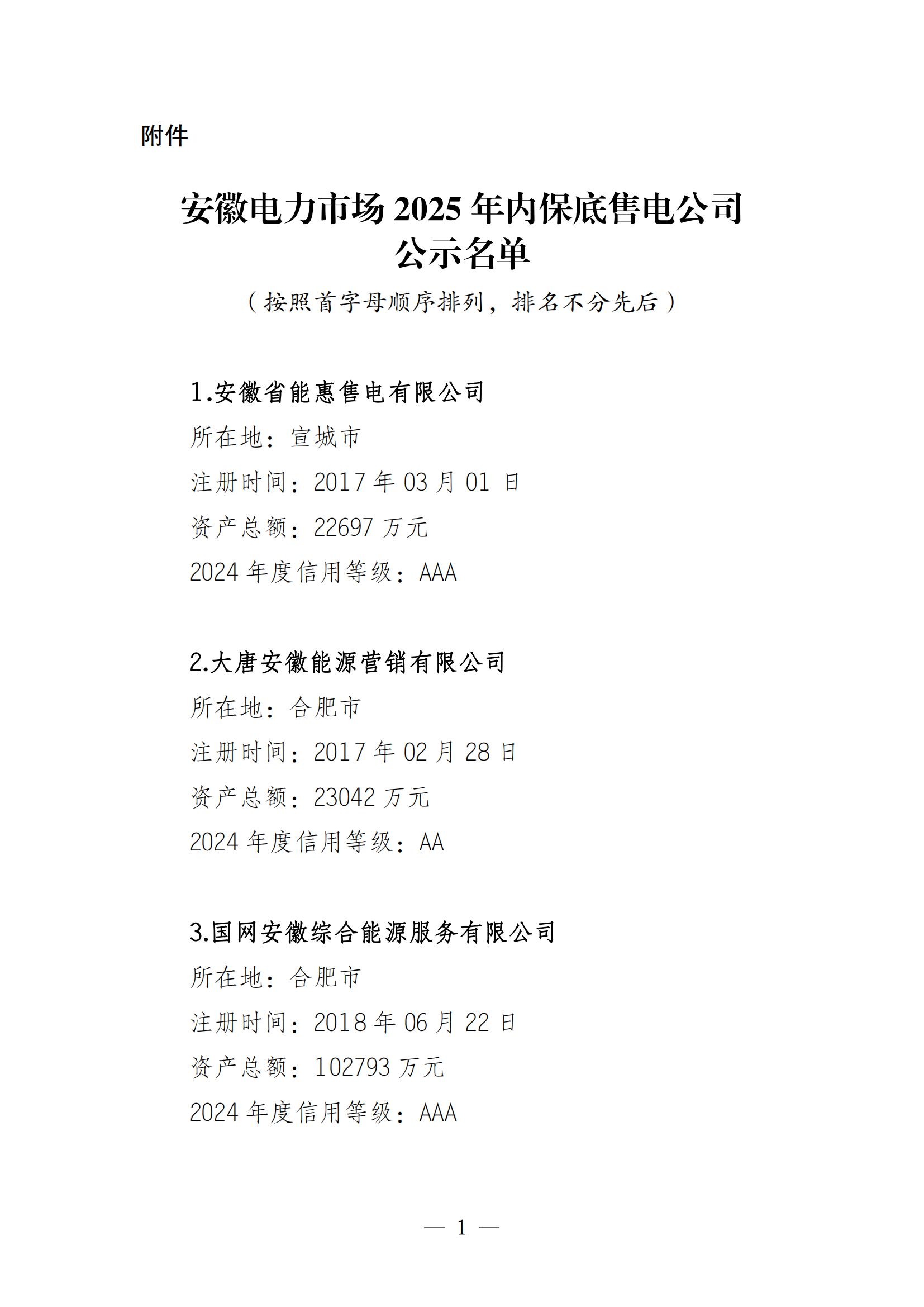 關于安徽電力市場2025年保底售_03.jpg