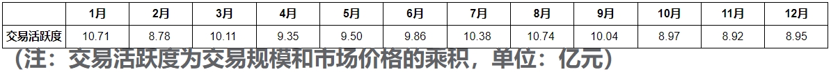 微信截圖_20250815083820.png