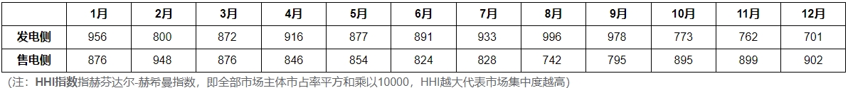 微信截圖_20250815083734.png