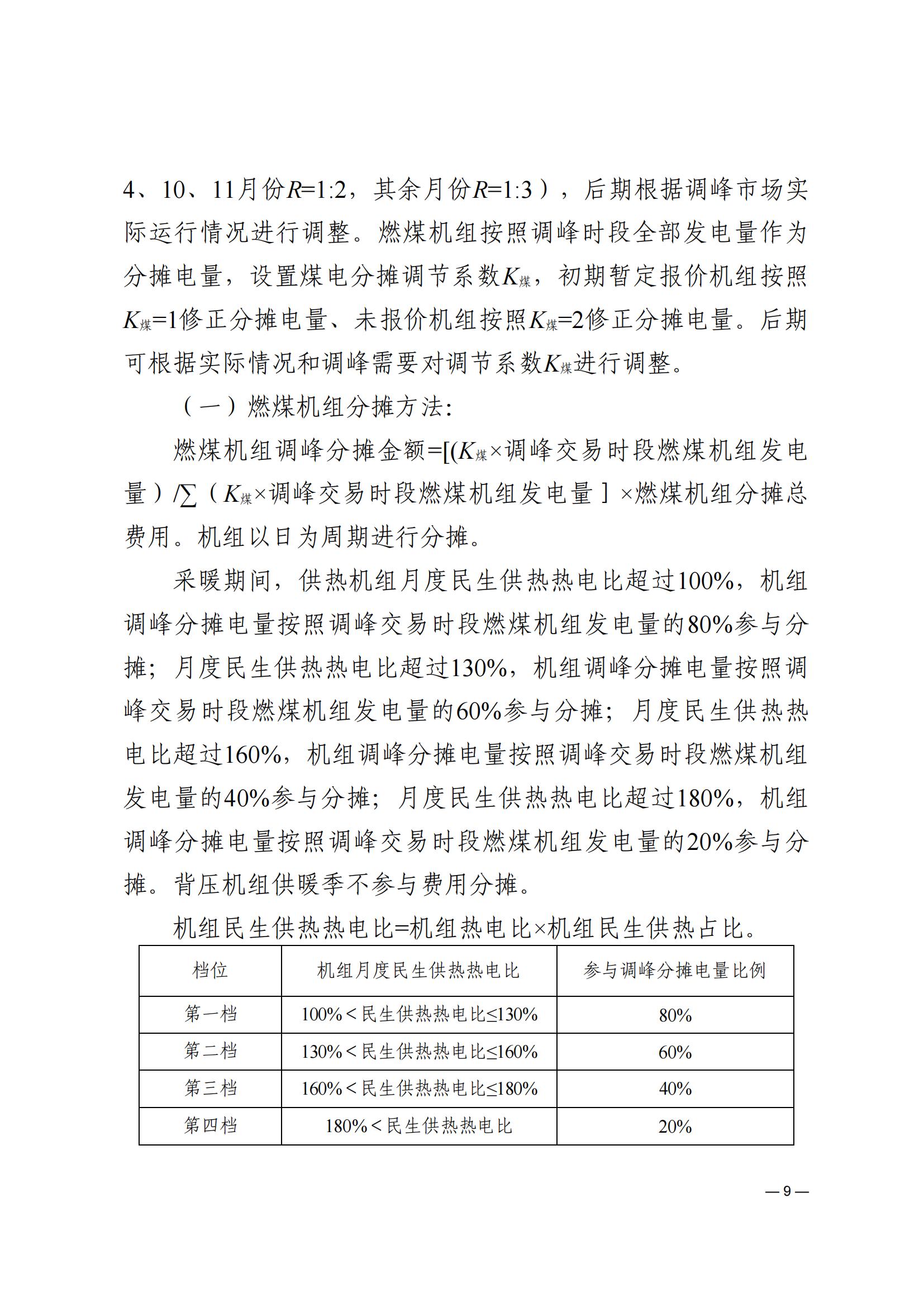 《河南電力輔助服務市場交易細則》_09.jpg