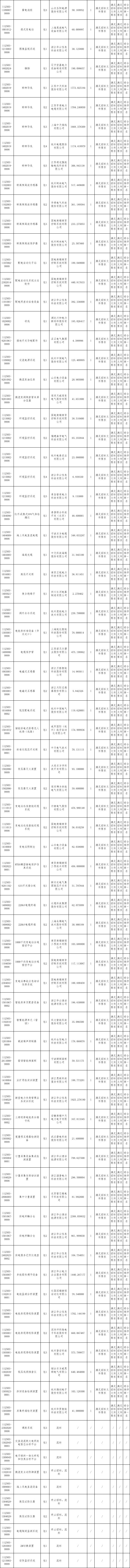 企業微信截圖_17574954113878.png