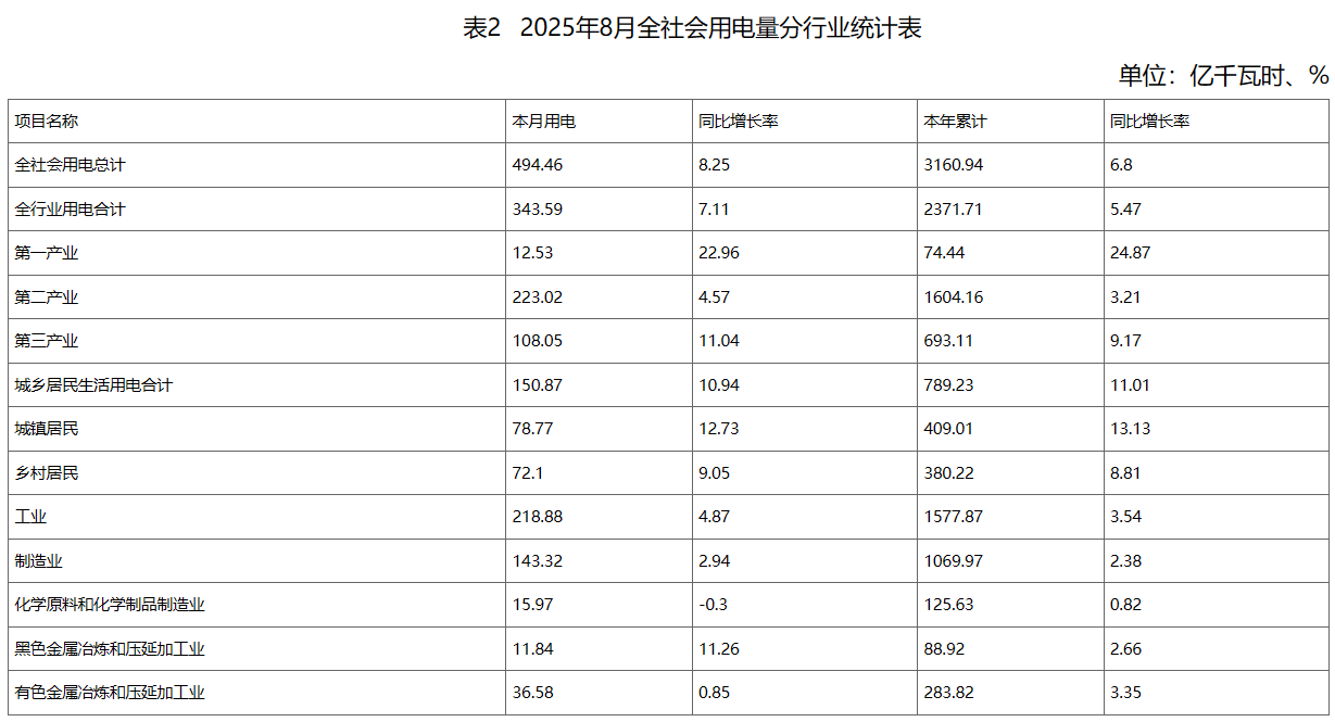 截圖_20250919131505.png