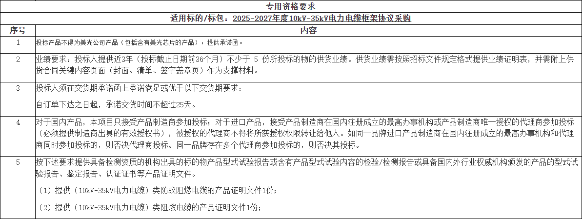 wechat_2025-09-17_145425_775.png