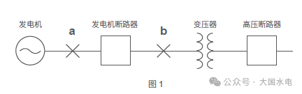 微信圖片_20250925162823.png