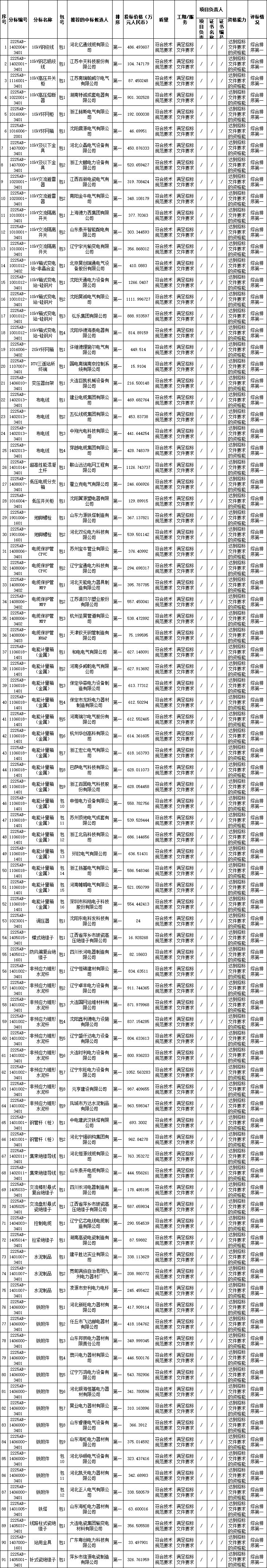 企業微信截圖_17564305353348.png
