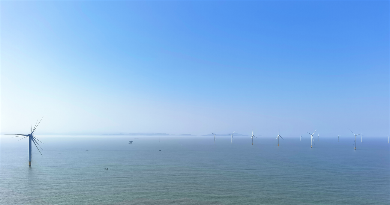 微信圖片_2025-08-29_150023_744.png