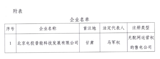 微信截圖_20250918094213.png