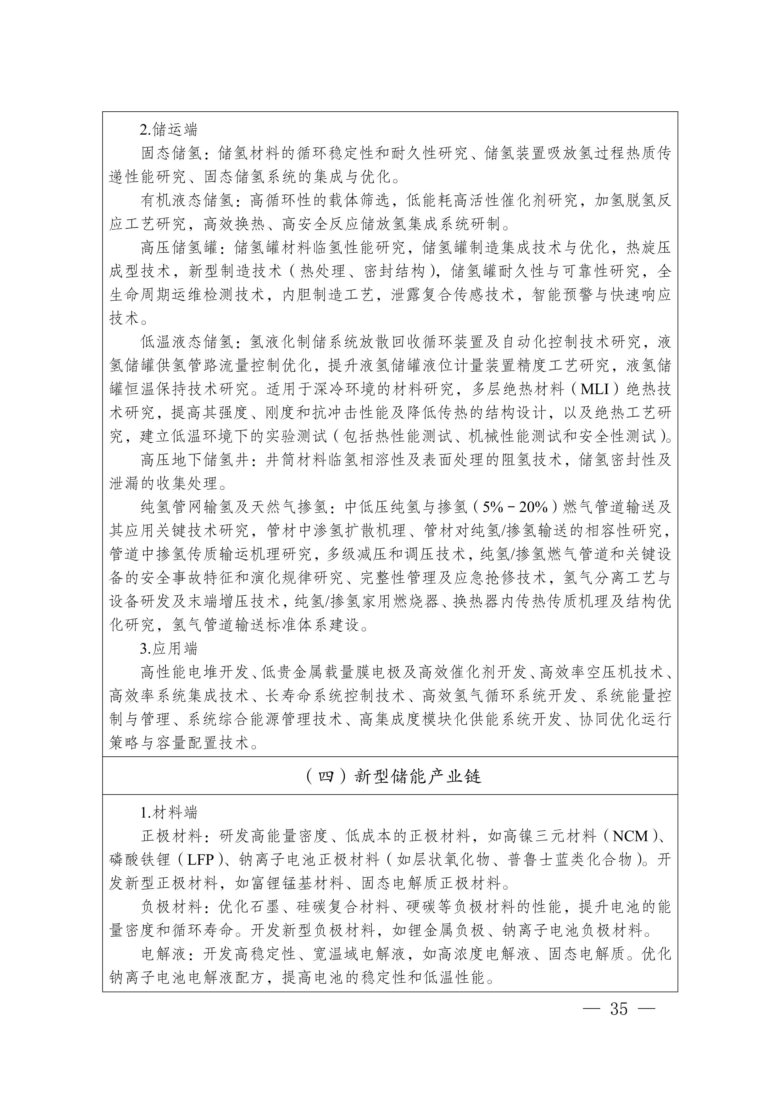 四川省新能源產業鏈建圈強鏈發展規劃（2025—2027年）_38.jpg