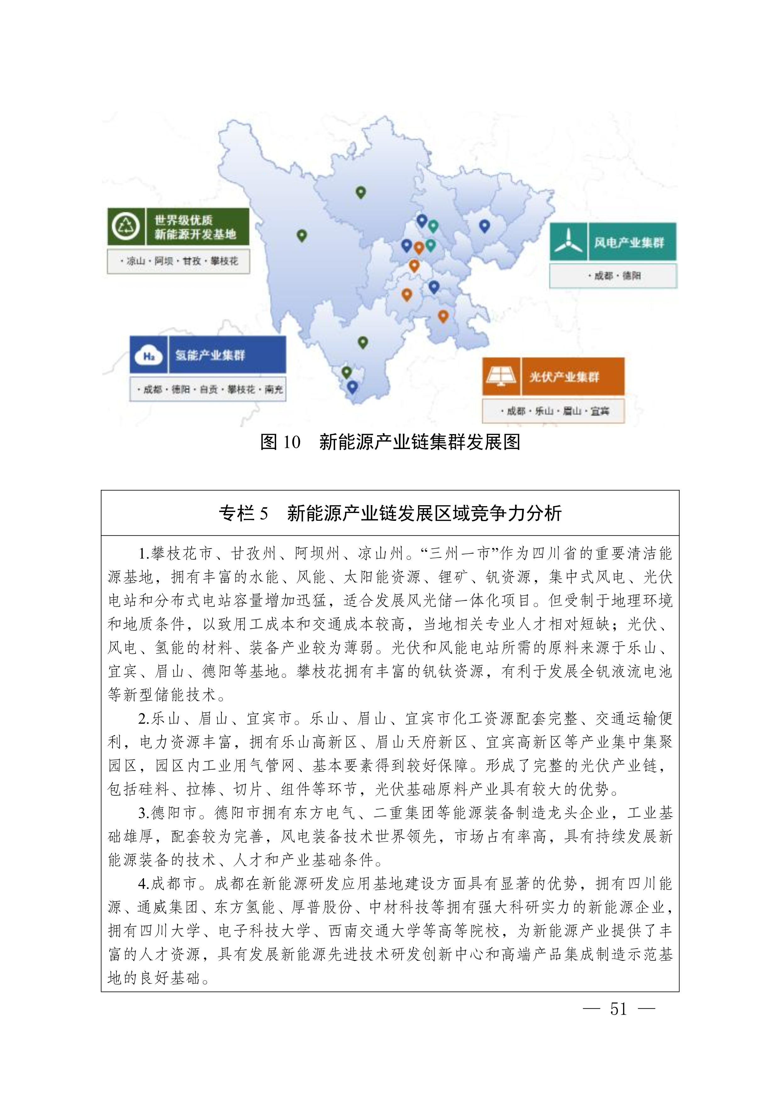 四川省新能源產業鏈建圈強鏈發展規劃（2025—2027年）_54.jpg
